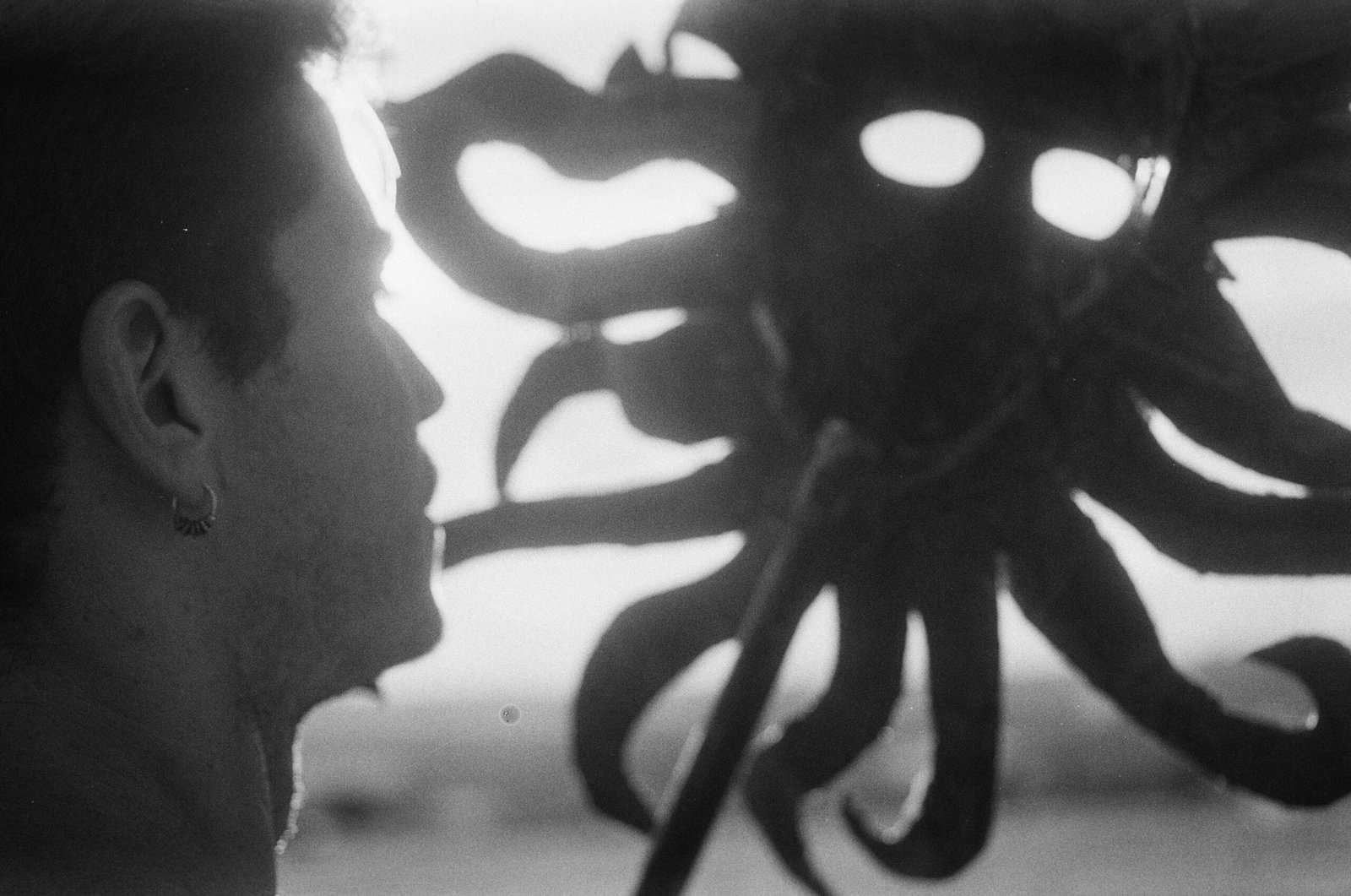 ManuLavor_2686_IlfordHP5Plus_15-04__14