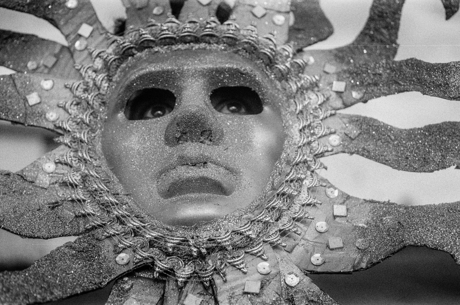 ManuLavor_2686_IlfordHP5Plus_15-04__20